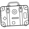 suitcase-1
